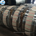 4mm mild galvanized steel sheet in coil price